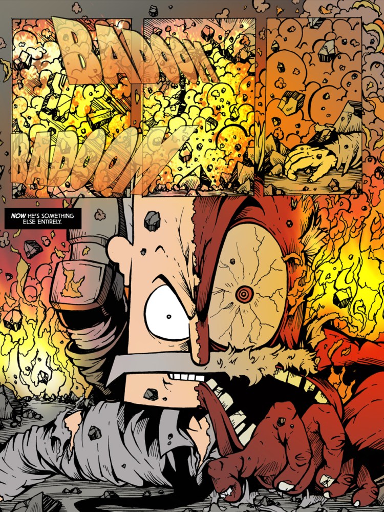 img0005