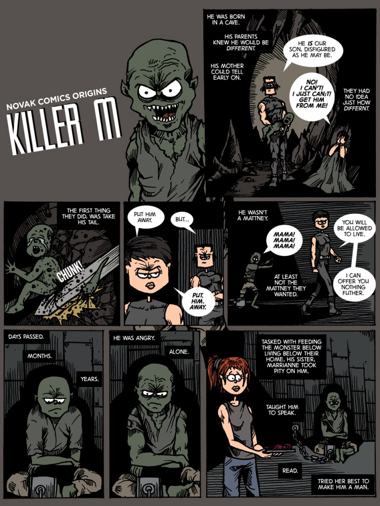 KIllerM_PG1