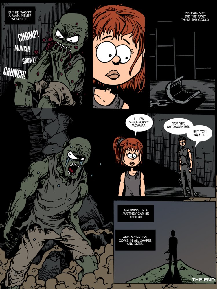 KillerM_PG2