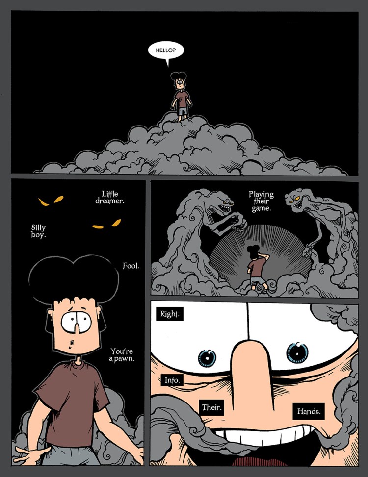 IS13_PG2