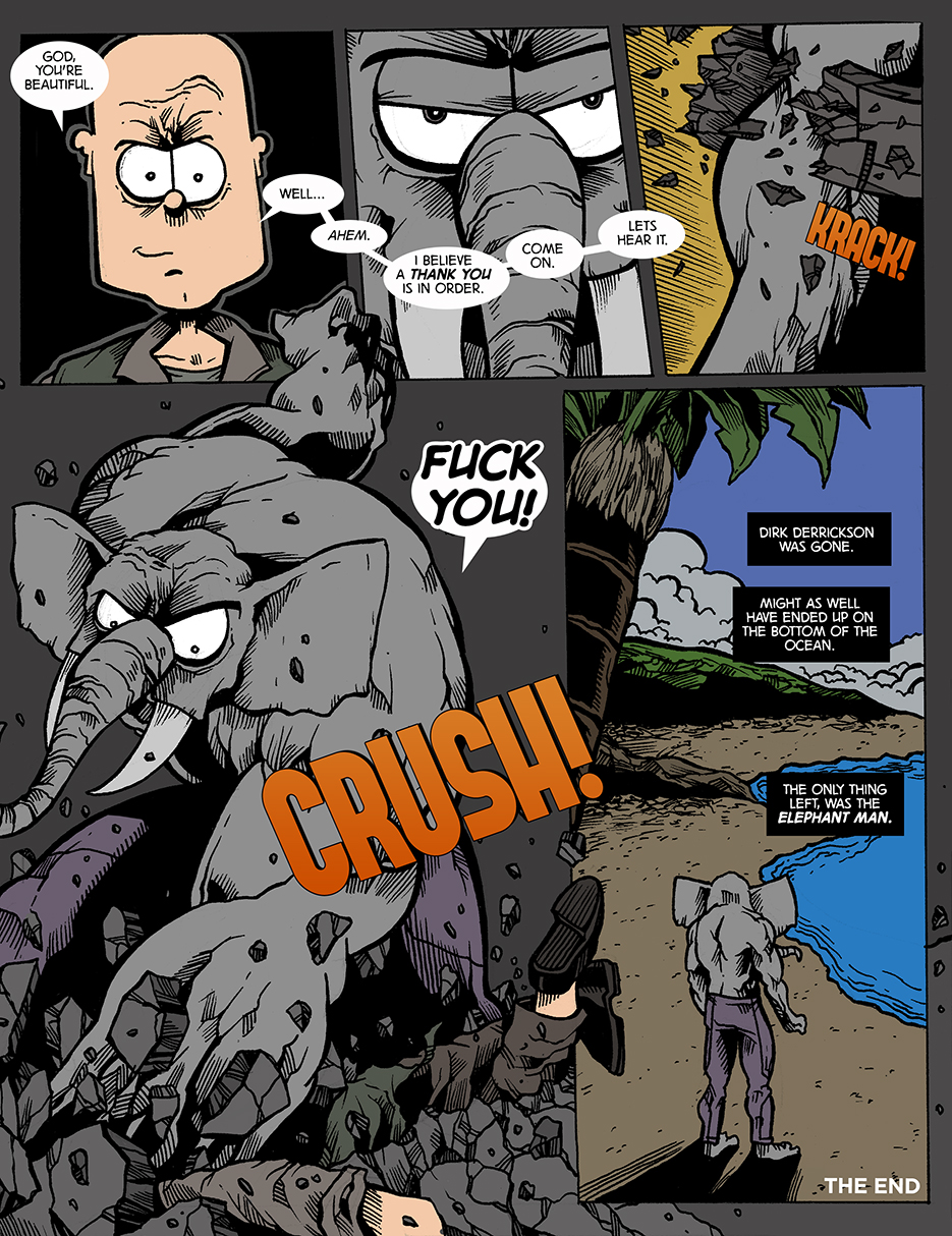 Elephant_PG2