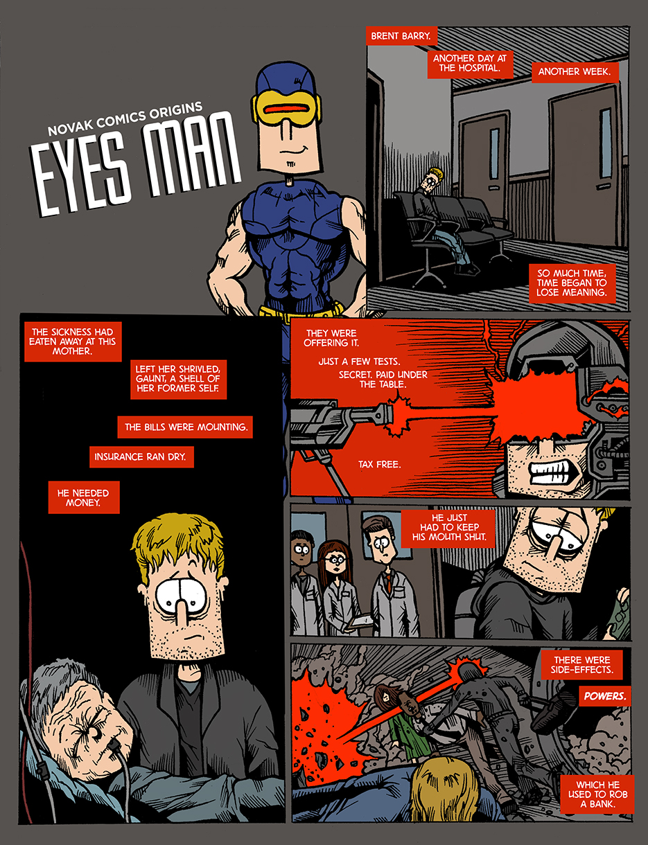 EyesMan_PG1
