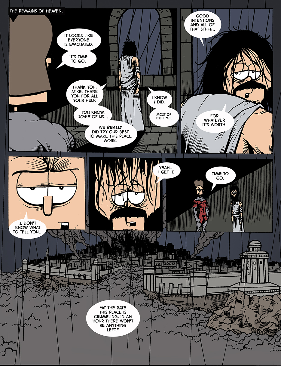 IS20_PG14