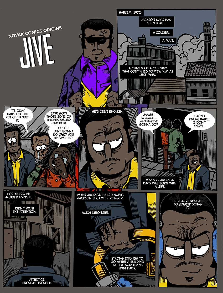 Jive_PG1