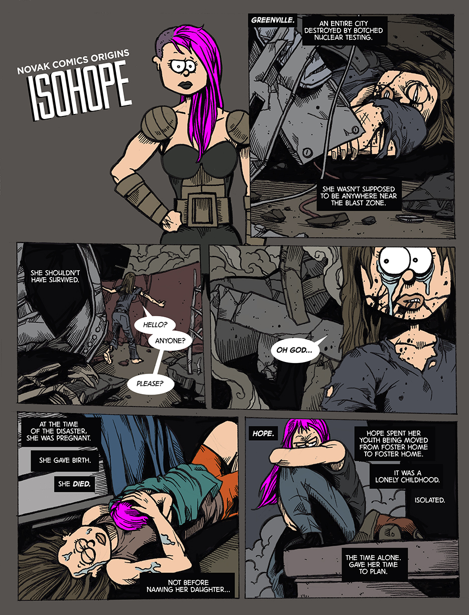 Isohope_PG1