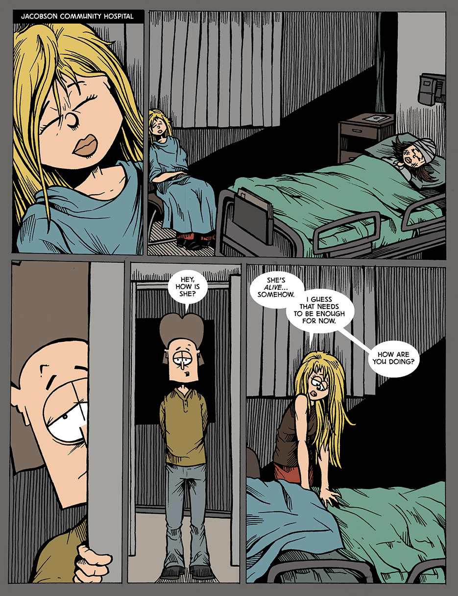 IS23_PG10
