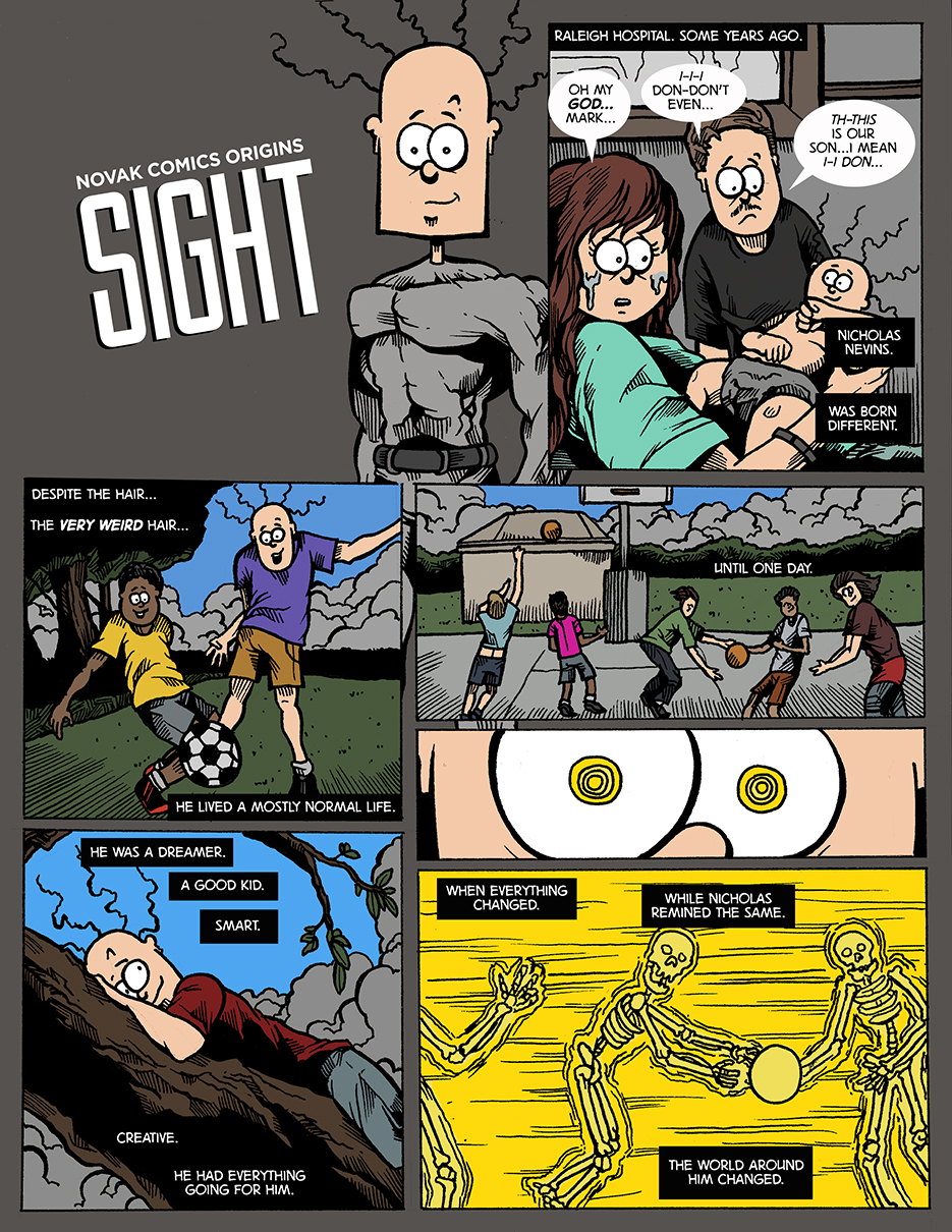 Sight_PG1