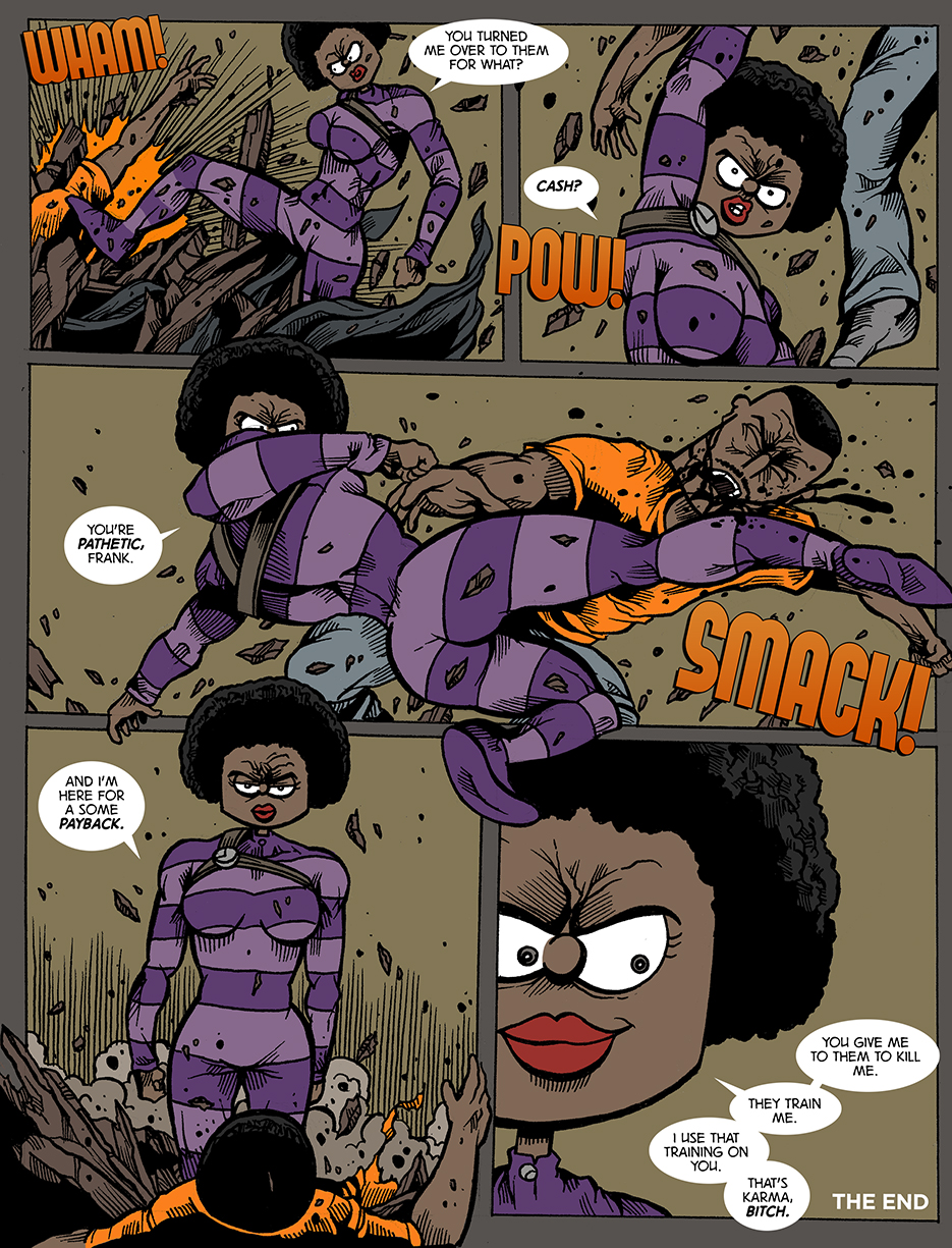 Uhura_PG2