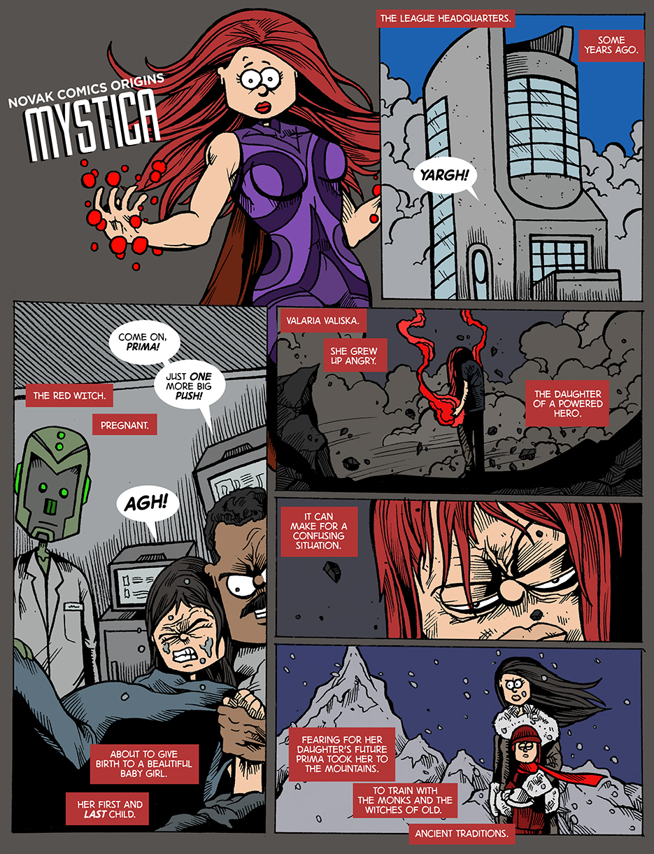 Mystica_PG1