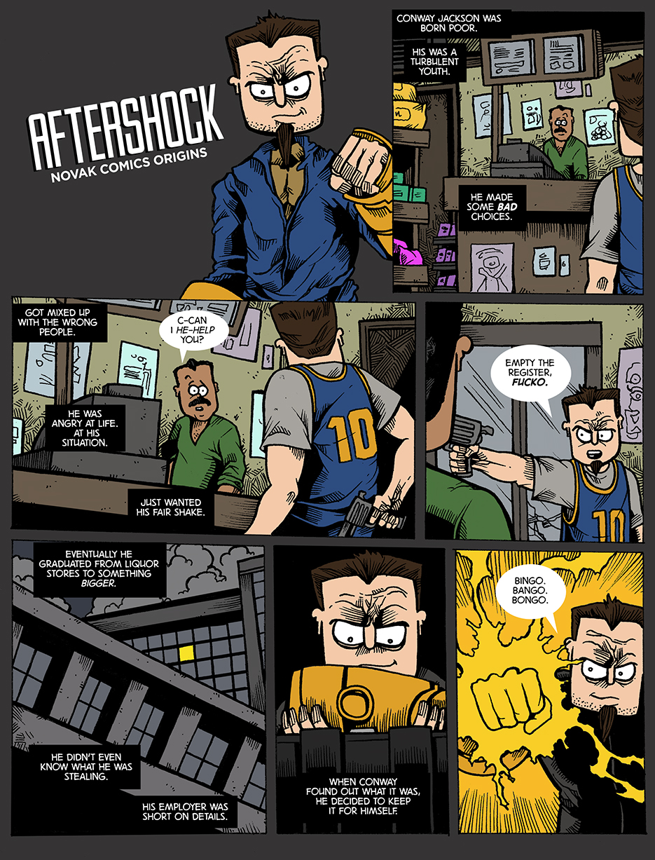 Aftershock_PG1