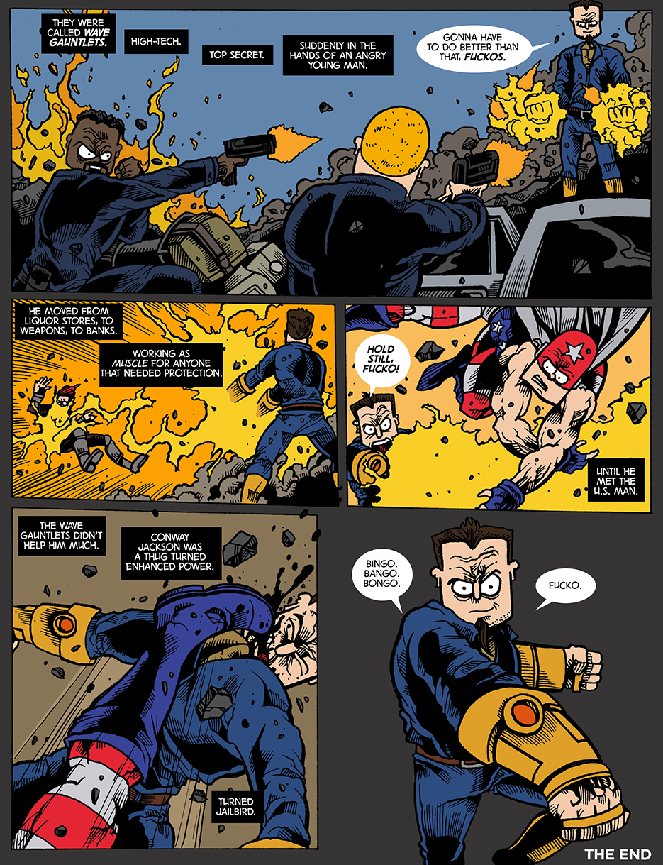 Aftershock_PG2