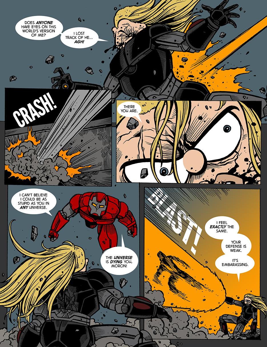 IS49_PG16