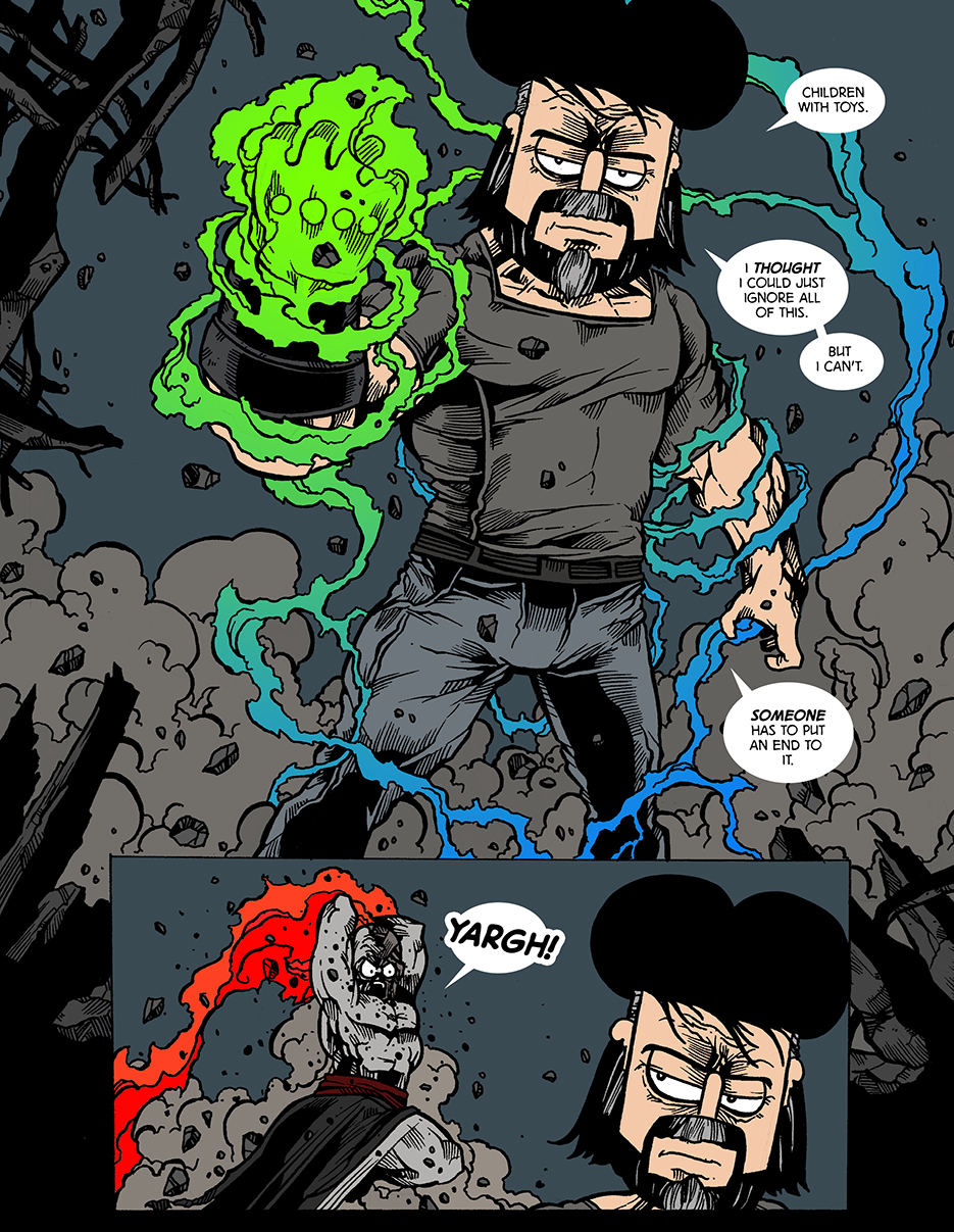 IS50_PG15