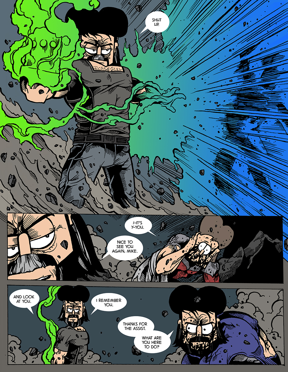 IS50_PG18